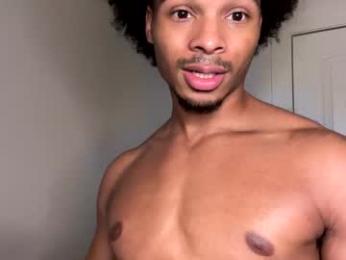 cumhere999 — Chaturbate recorded stream image, 29.12.2025 05:40