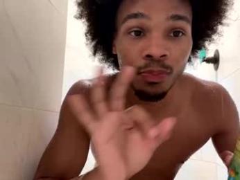 cumhere999 — Chaturbate recorded stream image, 29.12.2025 05:40