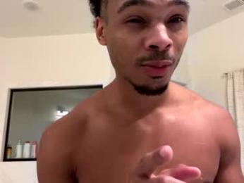 cumhere999 — Chaturbate recorded stream image, 29.12.2025 05:40