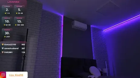 juicy-pussy — Stripchat recorded stream image, 29.12.2025 03:10