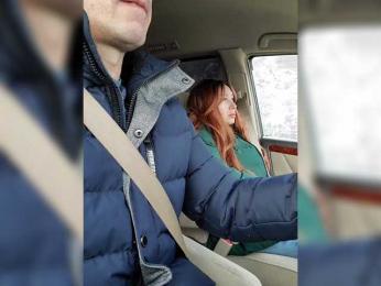 Alex80-201 — Bongacams recorded stream screenshot (29 Dec 2025)