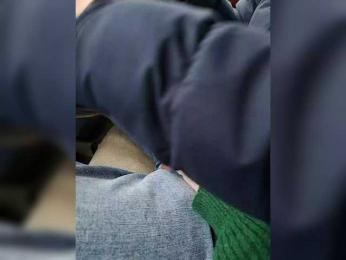 Alex80-201 — Bongacams recorded stream screenshot (29 Dec 2025)