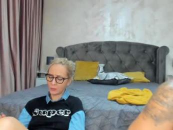 nicepussyfuckk18 — Chaturbate recorded stream screenshot (29 Dec 2025)