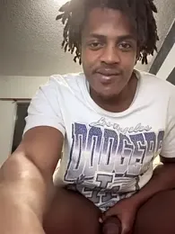 ohhwowdick — Stripchat recorded stream screenshot (29 Dec 2025)