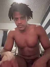 ohhwowdick — Stripchat recorded stream screenshot (29 Dec 2025)