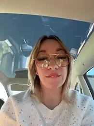 Giuliana_baby — Stripchat recorded stream screenshot (29 Dec 2025)