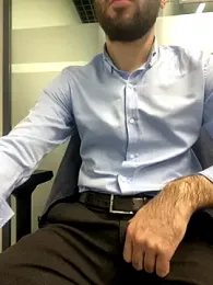 speddy34 — Stripchat recorded stream screenshot (29 Dec 2025)