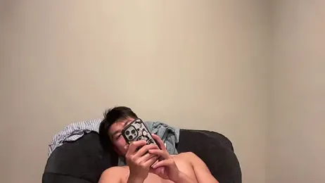 heywilliam — Stripchat recorded stream screenshot (29 Dec 2025)