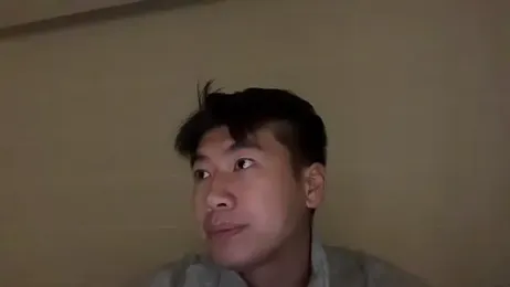 heywilliam — Stripchat recorded stream screenshot (29 Dec 2025)