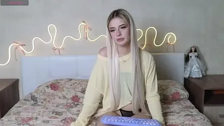 Betty_Blamee — Stripchat recorded stream screenshot (29 Dec 2025)