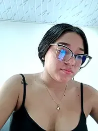 -VICKKY — Stripchat recorded stream screenshot (29 Dec 2025)