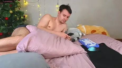 Alenca_hot_sex — Stripchat recorded stream image, 29.12.2025 12:40