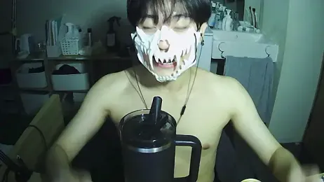 sdamvo2 — Stripchat recorded stream image, 29.12.2025 15:00