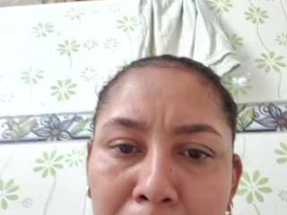 karlapum — Camsoda recorded stream image, 29.12.2025 14:40