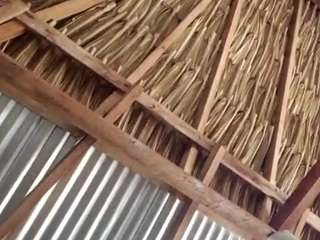 karlapum — Camsoda recorded stream image, 29.12.2025 14:40