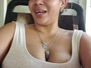karlapum — Camsoda recorded stream image, 29.12.2025 14:40