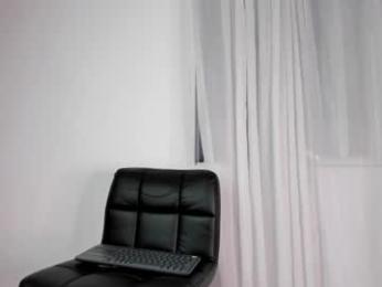 alicerosee___ — Chaturbate recorded stream image, 29.12.2025 14:20