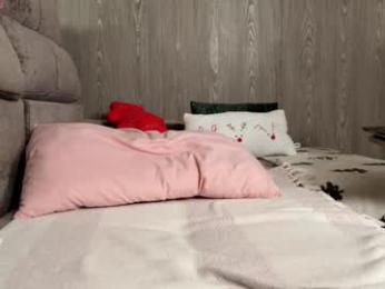 ronny_ponny — Chaturbate recorded stream screenshot (29 Dec 2025)