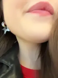 Peachy_Dream — Stripchat recorded stream image, 29.12.2025 13:20