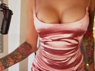 ramona-rios — Camsoda recorded stream image, 29.12.2025 14:40