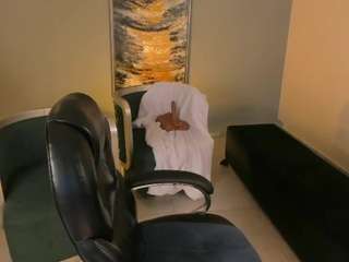 jennifer-rodriguez — Camsoda recorded stream screenshot (29 Dec 2025)