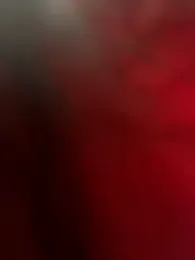 Chloe__Moon — Stripchat recorded stream screenshot (29 Dec 2025)