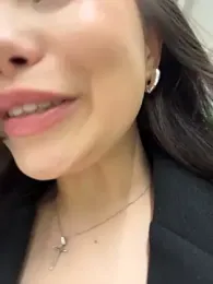 Chloe__Moon — Stripchat recorded stream screenshot (29 Dec 2025)