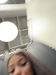 Chloe__Moon — Stripchat recorded stream screenshot (29 Dec 2025)