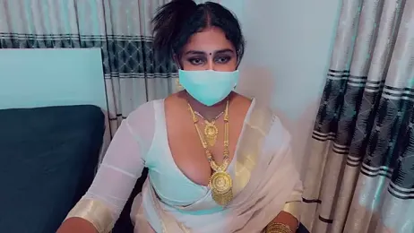 SonY_CaM — Stripchat recorded stream screenshot (29 Dec 2025)