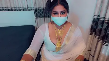 SonY_CaM — Stripchat recorded stream screenshot (29 Dec 2025)