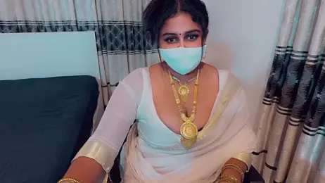 SonY_CaM — Stripchat recorded stream screenshot (29 Dec 2025)