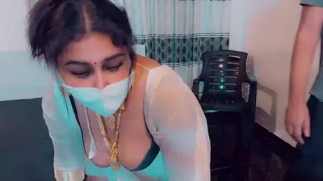 SonY_CaM — Stripchat recorded stream screenshot (29 Dec 2025)