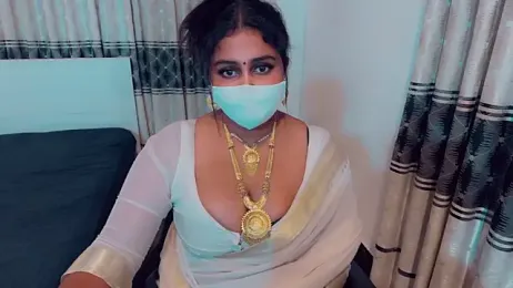 SonY_CaM — Stripchat recorded stream screenshot (29 Dec 2025)