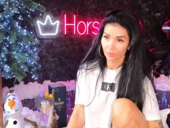 -BABAYAGA- — Bongacams recorded stream image, 29.12.2025 18:30