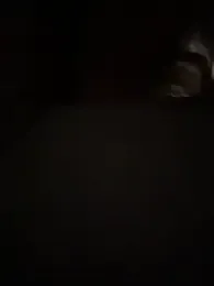 Ketitull — Stripchat recorded stream screenshot (29 Dec 2025)