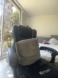 DimitriSullivan_ — Stripchat recorded stream screenshot (29 Dec 2025)