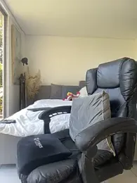 DimitriSullivan_ — Stripchat recorded stream screenshot (29 Dec 2025)