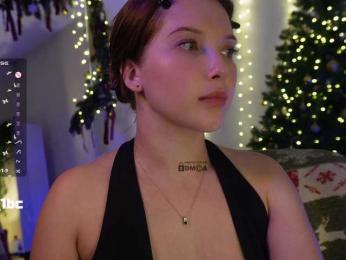 _Q_ — Bongacams recorded stream image, 29.12.2025 15:00