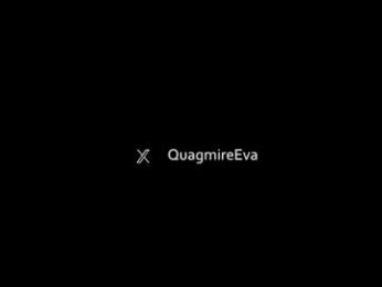 eva_quagmire — Chaturbate recorded stream image, 29.12.2025 17:40