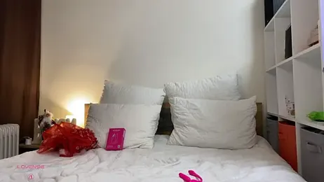 SunriseGuys — Stripchat recorded stream image, 29.12.2025 13:20