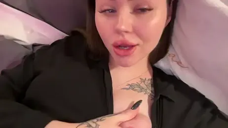 AlmaryKim — Stripchat recorded stream image, 29.12.2025 22:20