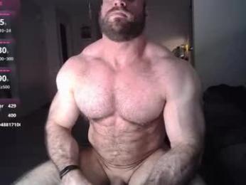 l0v35_2_5p00g3 — Chaturbate recorded stream image, 30.12.2025 01:50