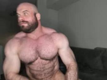 l0v35_2_5p00g3 — Chaturbate recorded stream image, 30.12.2025 01:50