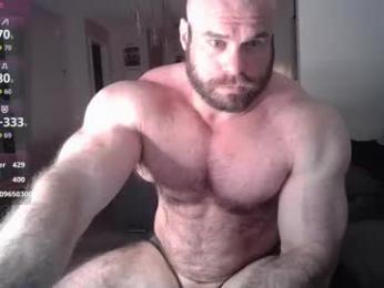 l0v35_2_5p00g3 — Chaturbate recorded stream image, 30.12.2025 01:50