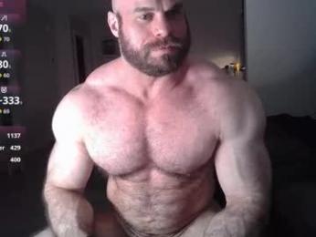 l0v35_2_5p00g3 — Chaturbate recorded stream image, 30.12.2025 01:50