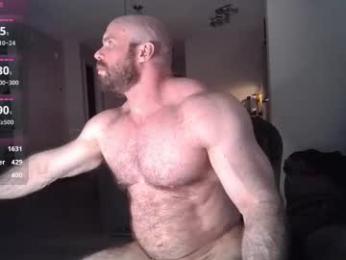 l0v35_2_5p00g3 — Chaturbate recorded stream image, 30.12.2025 01:50
