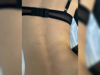 Twins666 — Bongacams recorded stream screenshot (30 Dec 2025)