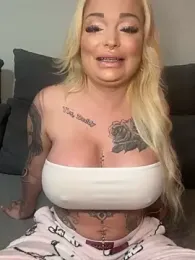 shortybig_official — Stripchat recorded stream image, 30.12.2025 04:50