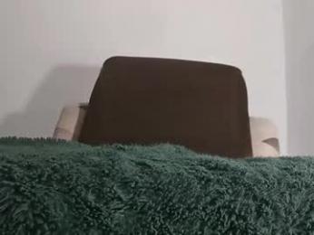 alotofcream — Chaturbate recorded stream image, 30.12.2025 05:00