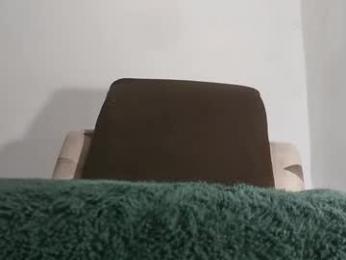 alotofcream — Chaturbate recorded stream image, 30.12.2025 05:00